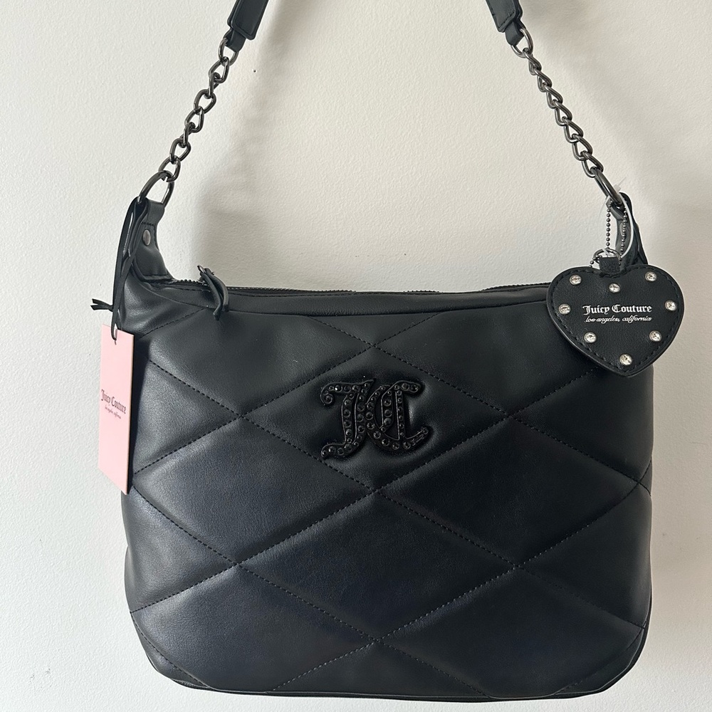 Juicy Couture Purse
